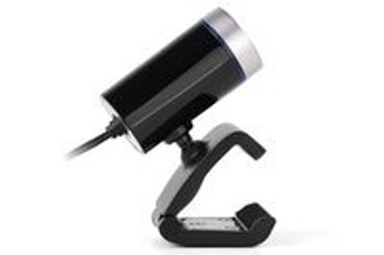 A4Tech PK-910P Webcam 1280 X 720 Pixels Usb PK-910P