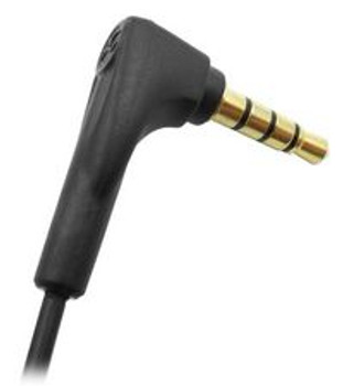 Arctic ORACO-ER001-GBA01 E351-B Black - In-Ear ORACO-ER001-GBA01