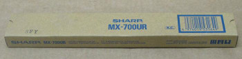 Sharp MX700UR Mx-700Ur Printer Kit MX700UR