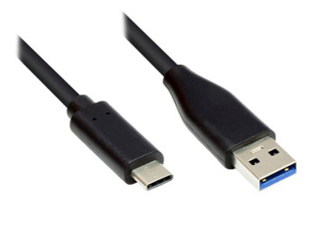 Exsys EX-K1594-1.0 Usb Cable 1 M Usb 3.2 Gen 2 EX-K1594-1.0