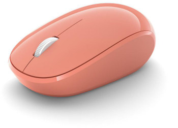 Microsoft RJN-00042 Bluetooth Mouse Ambidextrous RJN-00042
