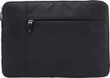 Case Logic 3201748 15.6" Laptop Sleeve 3201748