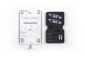 Cisco MA-MNT-MR-5 T-Mr-5 Wireless Access Point MA-MNT-MR-5