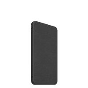 Mophie 401111852 mophie powerstation 5K 401111852