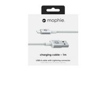 Mophie 409903213 mophie Charge and Sync 409903213