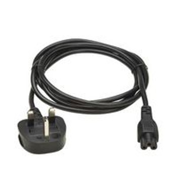 Eaton P060-02M- POWER CABLE BS1363 TO C5 2.5A P060-02M-UK