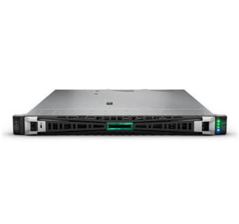 Hewlett Packard Enterprise P57687-B21 ProLiant DL320 Gen11 server P57687-B21