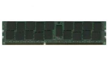 Dataram DRL1600RS/8GB Dataram 8GB DDR3 memory DRL1600RS/8GB