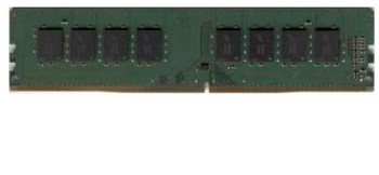 Dataram DVM32U2T8/16G Dataram DVM32U2T8/16G memory DVM32U2T8/16G