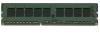 Dataram DVM16E2L8/8G Dataram 8GB DDR3 memory DVM16E2L8/8G