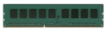 Dataram DVM16E2S8/8G Dataram 8GB DDR3 memory DVM16E2S8/8G