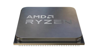 AMD 100-000000599 Ryzen 7 Pro 7745 Processor 100-000000599