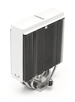 Noctua NA-HC2 CHROMAX.WHITE Computer Cooling System NA-HC2 CHROMAX.WHITE