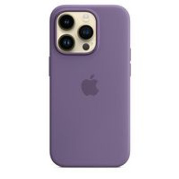 Apple MQ3ZM/A Iphone 14 Pro Silicone Case MQUK3ZM/A