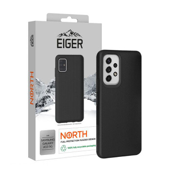 Eiger EGCA00362 Mobile Phone Case 16.5 Cm EGCA00362