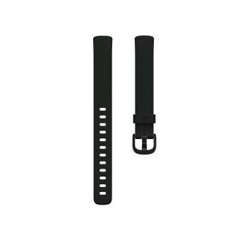 Fitbit FB182ABBKL Inspire 3 Classic Band Black FB182ABBKL