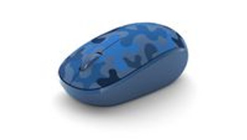 Microsoft 8KX-00024 Bluetooth Mouse Ambidextrous 8KX-00024