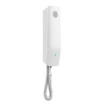 Grandstream GHP610W Ip Phone White 2 Lines Wi-Fi GHP610W