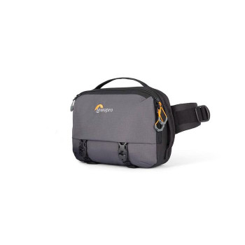 Lowepro LP37468-PWW Camera Case Sling Case Grey LP37468-PWW