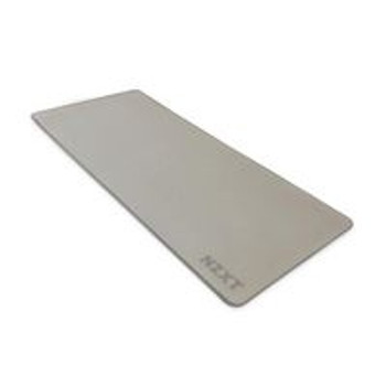 NZXT MM-MXLSP-GR Mxp700 Gaming Mouse Pad Grey MM-MXLSP-GR
