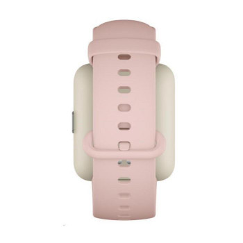 Xiaomi BHR5437GL Redmi Watch 2 Lite Strap BHR5437GL