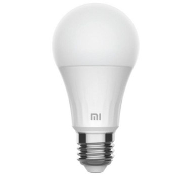 Xiaomi GPX4026GL Led Bulb 8 W E27 F GPX4026GL