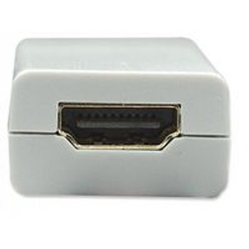 Techly IADAP-MDP-HDMIF Mini Displayport IADAP-MDP-HDMIF