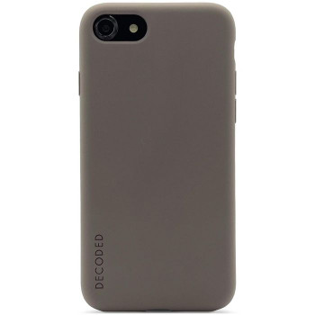 Decoded D22IPO47BCS9DTE Silicone Back Cover Mobile D22IPO47BCS9DTE