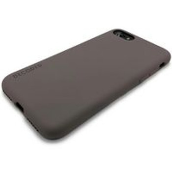 Decoded D22IPO47BCS9DTE Silicone Back Cover Mobile D22IPO47BCS9DTE