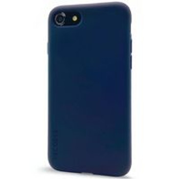 Decoded D22IPO47BCS9MNY Back Cover Mobile Phone Case D22IPO47BCS9MNY