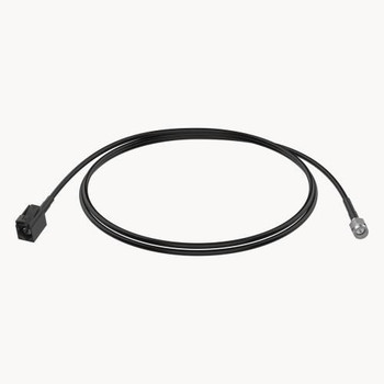 Axis 02793-001 AXIS TU6007-E CABLE 1M 4P 02793-001