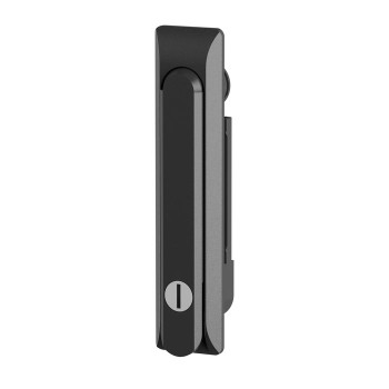 Vertiv VRA6022 Door Handle Qty 1 VRA6022