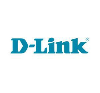 D-Link DBS-WW-Y3-LIC Nuclias 3 Year Cloud Managed DBS-WW-Y3-LIC