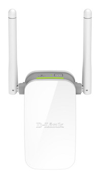 D-Link DAP-1325/E Wireless Range Extender N300 DAP-1325/E