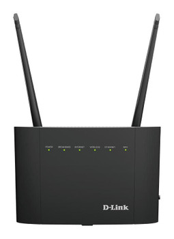 D-Link DSL-3788/E Wireless AC1200 Dual-Band DSL-3788/E