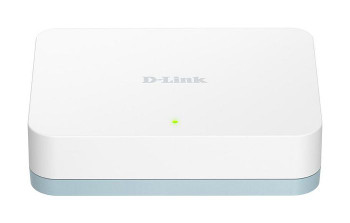 D-Link DGS-1005D/E 1000T  5P D-LDGS-1005D DGS-1005D/E