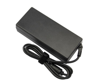 IBM 42T4427-RFB 90W AC Adapter 42T4427-RFB