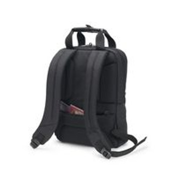 Dicota D31820-DFS Backpack Eco Slim PRO for D31820-DFS