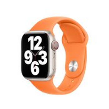 Apple MR2N3ZM/A Smart Wearable Accessories MR2N3ZM/A