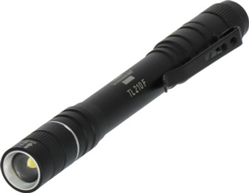 Brennenstuhl 1173750002 Flashlight Black Hand 1173750002