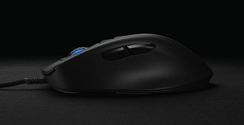 Mionix NAOS-PRO Naos Pro Mouse Right-Hand Usb NAOS-PRO