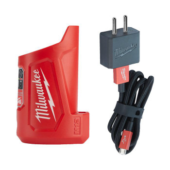 Milwaee 4932459450 Cordless Tool Battery / 4932459450