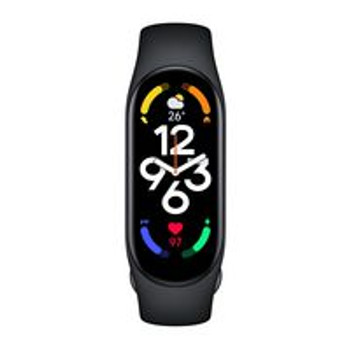 Xiaomi 6934177783517 Smart Band 7 Amoled Wristband 6934177783517