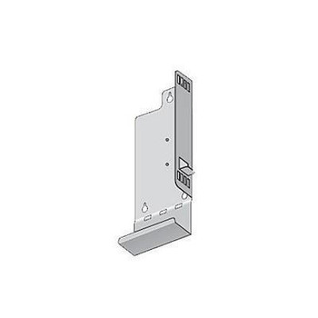 Allied Telesis AT-CVMNT12 Mounting Kit AT-CVMNT12