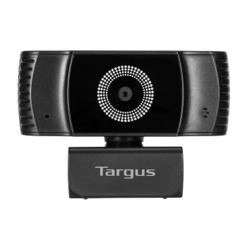 Targus AVC042GL Webcam Plus - Full HD 1080p AVC042GL