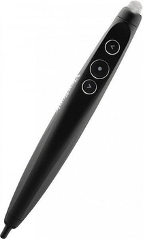 ViewSonic VB-PEN-007 Presenter pen for IR and PCAP VB-PEN-007
