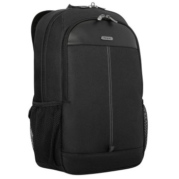 Targus TBB943GL 15.6" Classic Backpack. Black TBB943GL