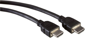 Value 11.99.5534 Hdmi Cable 15 M Hdmi Type A 11.99.5534