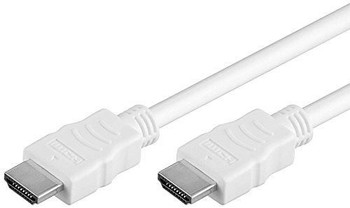 Value 11.99.5720 Hdmi High Speed Cable + 11.99.5720
