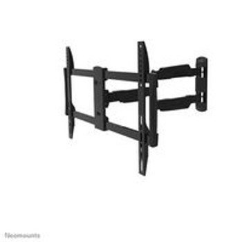 Neomounts by Newstar NM-W460BLACK Select Tv Wall Mount NM-W460BLACK